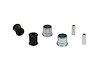 TRAILING ARM BUSHING - image 1