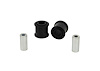 TRAILING ARM BUSHING - image 1