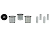 TRAILING ARM BUSHING - image 1