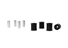 TRAILING ARM BUSHING - image 1