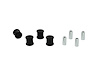 TRAILING ARM BUSHING - image 1