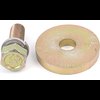 Harmonic Balancer Bolt for Big Block Chevy 396-454 Engines [6-Point Hex Head] - image 2