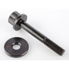 High-Strength Harmonic Balancer Bolt for GM LS1/LS2/LS6/L92 & GM GEN V LT1, LT4 Engines [12-Point Head] - image 2