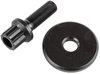 High-Strength Harmonic Balancer Bolt for Big Block Chevy 396-454 Engines [12-Point Head] - image 2