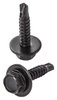 Tek Screws 4.20 -1.14 x 20 mm [Black] - image 2