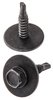 Tek Screws 4.20 -1.14 x 20 mm [Black] - image 2