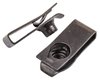 Extruded U-Nuts 0.010 in. - 0.165 in. [Black] - image 3