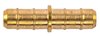 Splice Joiners for Nylon Fuel Line [1/4 in. Thread Size] - image 2