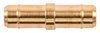 Splice Joiners for Nylon Fuel Line [5/16 in. Thread Size] - image 2