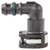 Fuel Line Connectors [5/16 in. x 3/8 in.] - image 2