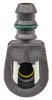 Fuel Line Connectors [5/16 in. x 3/8 in.] - image 3