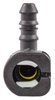 Fuel Line Connectors [5/16 in. x 5/16 in.] - image 3