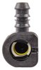 Fuel Line Connectors [3/8 in. x 3/8 in.] - image 3