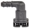 Fuel Line Connectors [3/8 in. x 5/16 in.] - image 2