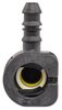 Fuel Line Connectors [3/8 in. x 5/16 in.] - image 3