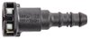 Fuel Line Connectors [5/16 in. x 5/16 in.] - image 2