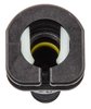 Fuel Line Connectors [5/16 in. x 5/16 in.] - image 3