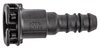 Fuel Line Connectors [3/8 in. x 3/8 in.] - image 2