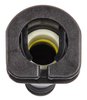 Fuel Line Connectors [3/8 in. x 3/8 in.] - image 3