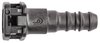 Fuel Line Connectors [5/16 in. x 3/8 in.] - image 2