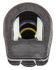 Fuel Line Connectors [5/16 in. x 3/8 in.] - image 3