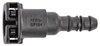 Fuel Line Connectors [3/8 in. x 5/16 in.] - image 2