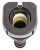 Fuel Line Connectors [3/8 in. x 5/16 in.] - image 3