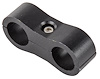 Line Separator 0.500 in. I.D. x 0.500 in. I.D. - image 1