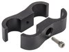 Line Separator 0.500 in. I.D. x 0.500 in. I.D. - image 2