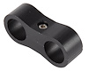Line Separator 0.531 in. I.D. x 0.531 in. I.D. - image 1