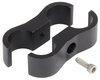 Line Separator 0.531 in. I.D. x 0.531 in. I.D. - image 2