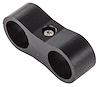 Line Separator 0.562 in. I.D. x 0.562 in. I.D. - image 1
