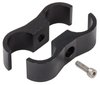 Line Separator 0.562 in. I.D. x 0.562 in. I.D. - image 2