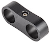 Line Separator 0.625 in. I.D. x 0.625 in. I.D. - image 1