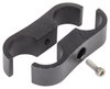 Line Separator 0.625 in. I.D. x 0.625 in. I.D. - image 2