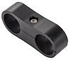 Line Separator 0.656 in. I.D. x 0.656 in. I.D. - image 1