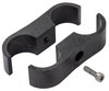 Line Separator 0.656 in. I.D. x 0.656 in. I.D. - image 2
