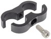 Line Separator 0.781 in. I.D. x 0.781 in. I.D. - image 2