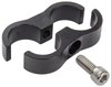 Line Separator 0.812 in. I.D. x 0.812 in. I.D. - image 2