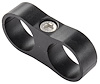 Line Separator 0.875 in. I.D. x 0.875 in. I.D. - image 1