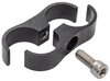 Line Separator 0.875 in. I.D. x 0.875 in. I.D. - image 2