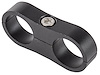 Line Separator 0.937 in. I.D. x 0.937 in. I.D. - image 1