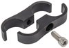 Line Separator 0.937 in. I.D. x 0.937 in. I.D. - image 2