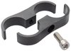 Line Separator 1 in. I.D. x 1 in. I.D. - image 2