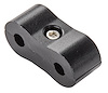 Line Separator 0.187 in. I.D. x 0.187 in. I.D. - image 1