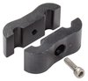 Line Separator 0.187 in. I.D. x 0.187 in. I.D. - image 2
