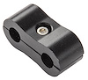 Line Separator 0.250 in. I.D. x 0.250 in. I.D. - image 1