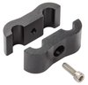 Line Separator 0.250 in. I.D. x 0.250 in. I.D. - image 2