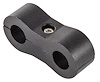Line Separator 0.375 in. I.D. x 0.375 in. I.D.