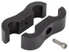 Line Separator 0.375 in. I.D. x 0.375 in. I.D. - image 2